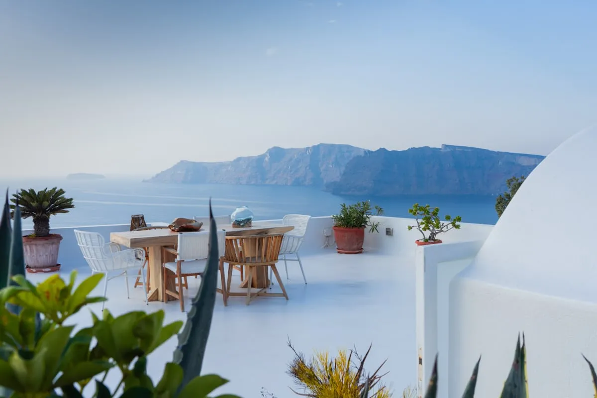 MeravantaresortClub resort image